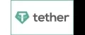 USDT